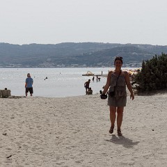 2015-09-07 14-20-24 Balade